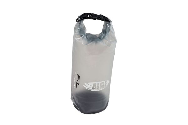 Aire Visionbag 5l Catalog 1