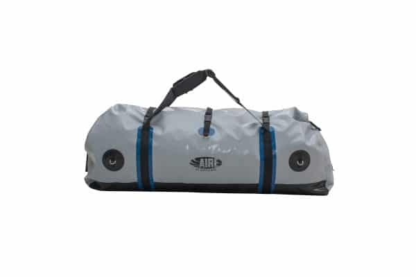 Aire Ak Bag Front Scaled