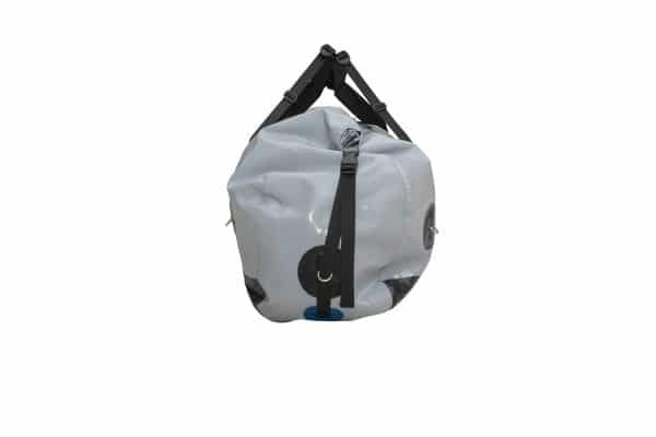 Aire Ak Bag Side Scaled