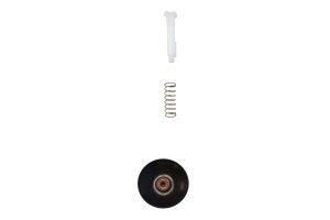 B 7 Rebuild Kit 1