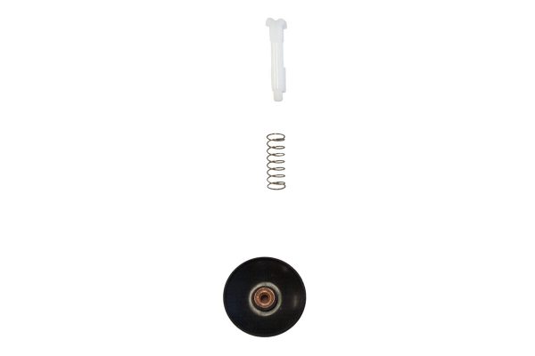 B 7 Rebuild Kit 1