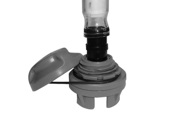 B7 Valve Adapter Inuse 1