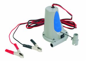 Blast 12 Volt Pump