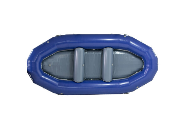 Blue Trib14 Top Scaled
