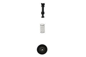 C 7 Rebuild Kit 1