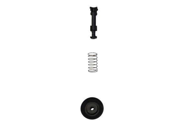 C 7 Rebuild Kit 1
