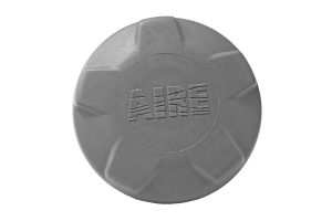 C7 Cap 1