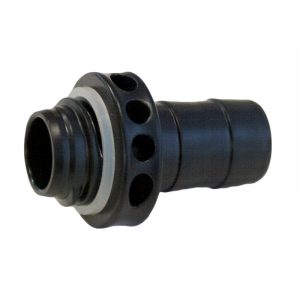 C7 Valve Adapter Category 1