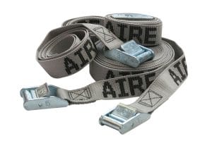 Cam Straps Catalog