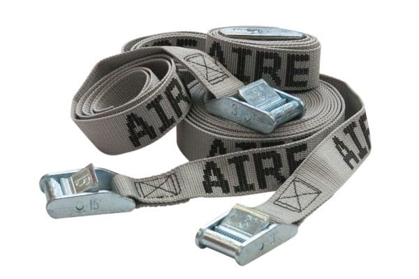 Cam Straps Catalog