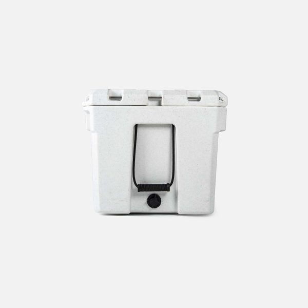 Navigator PRO150 Quart Cooler