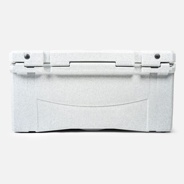 Canyon Coolers Prospector 103 Quart Cooler - Image 7