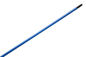 Carlisle Oar Shaft 1