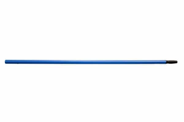 Carlisle Oar Shaft Scaled