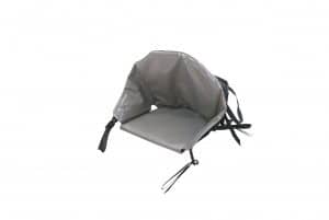 Cheetahchair Front Scaled