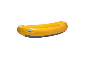 Cub Yellow