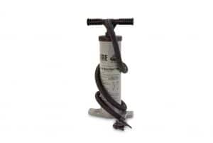 Double Action Hand Pump Scaled