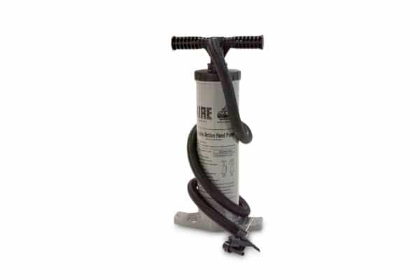 Double Action Hand Pump Scaled