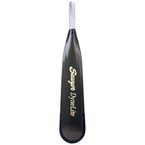 Sawyer_DyneLite-Oar-Blade-Wide__69945