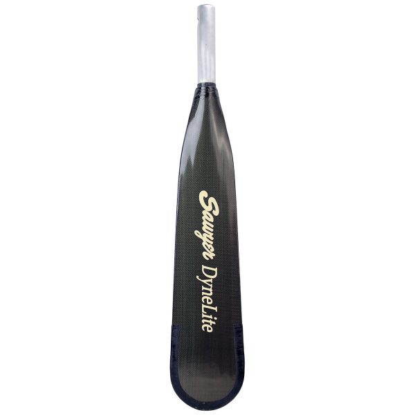 Sawyer_DyneLite-Oar-Blade-Wide__69945
