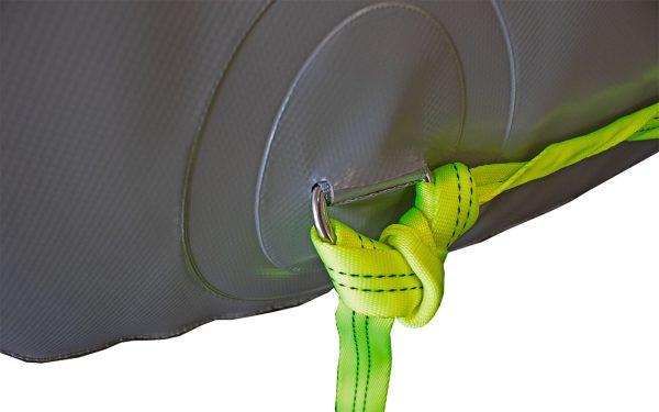 AIRE Fast Flip Lines - Image 3