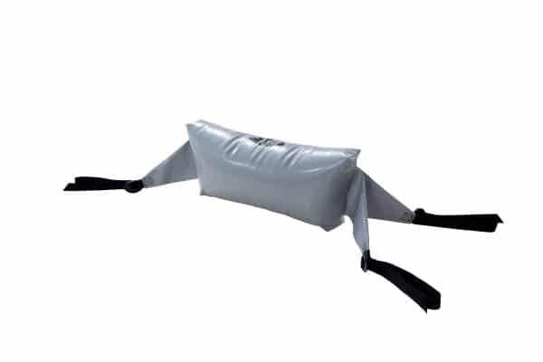 Foot Brace Scaled