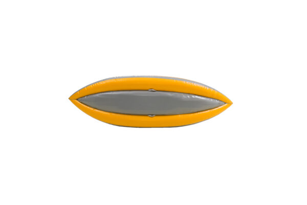 Force Bottom Yellow Scaled