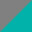 Gray Teal
