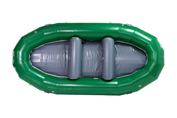 Green Trib13 Top Scaled