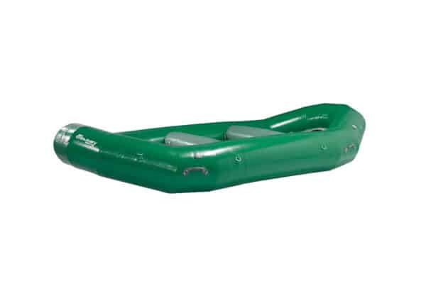 Green Trib14 Catalog