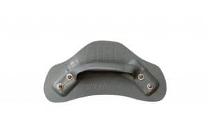 Gule On Handle Scaled