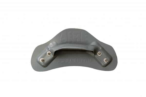 Gule On Handle Scaled