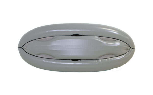 Hot Potato - Image 5