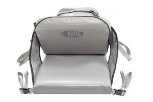 Kayak Seat Front