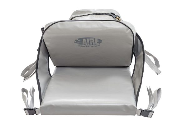 Kayak Seat Front