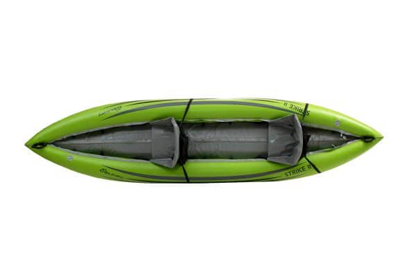 Lime Strike 2 Top