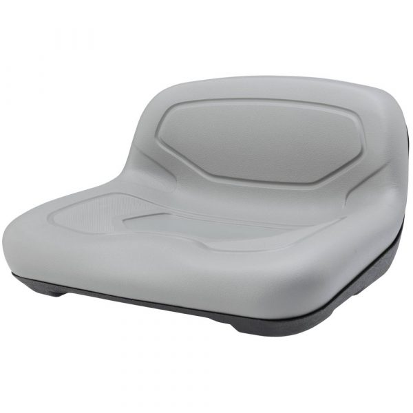 Low Back Seat Catalog