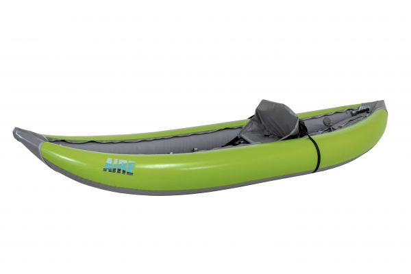 Lynx Catalog Lime Scaled