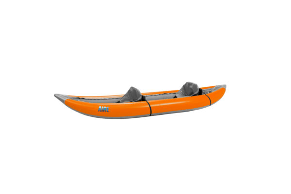 Lynx Ii Catalog Orange Scaled