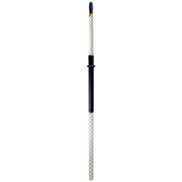Sawyer_MXS_Oar_Shaft