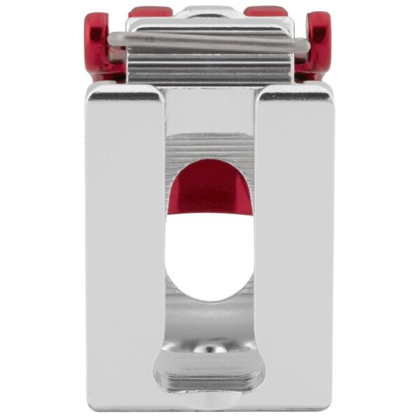 NRS ClampIT Frame Accessory Attachment - Image 3