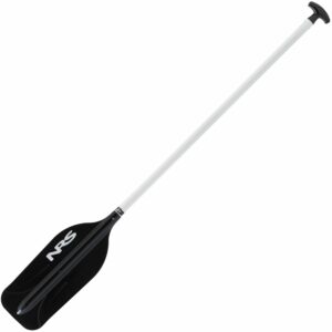 Nrs Guide Paddle