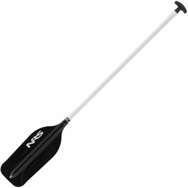 Nrs Guide Paddle