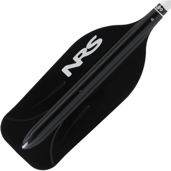 Nrs Guide Paddle Blade