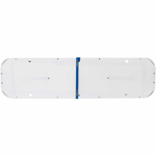 NRS Campsite Counter | Standard - Image 2