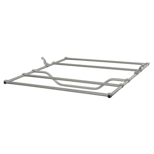 NRS Compact Outfitter Raft Frame - Image 4