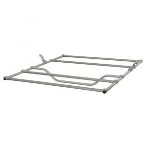 Nrs Compact Outfitter Frame Catalog