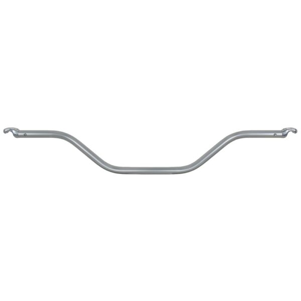 NRS Frame Foot Bar with LoPros