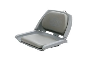 Paddedfoldingseat