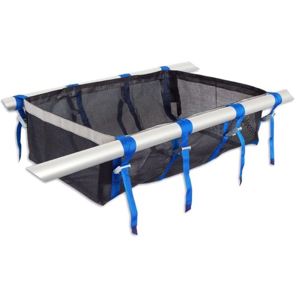 Down River Drop Bags - Image 2